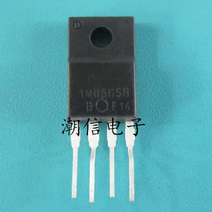 

10PCS/LOT 1M0565R