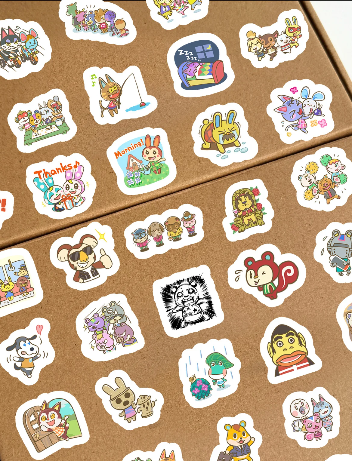 S1e71ead7f2de47d884adbb774c4f4834F - Animal Crossing UK Shop