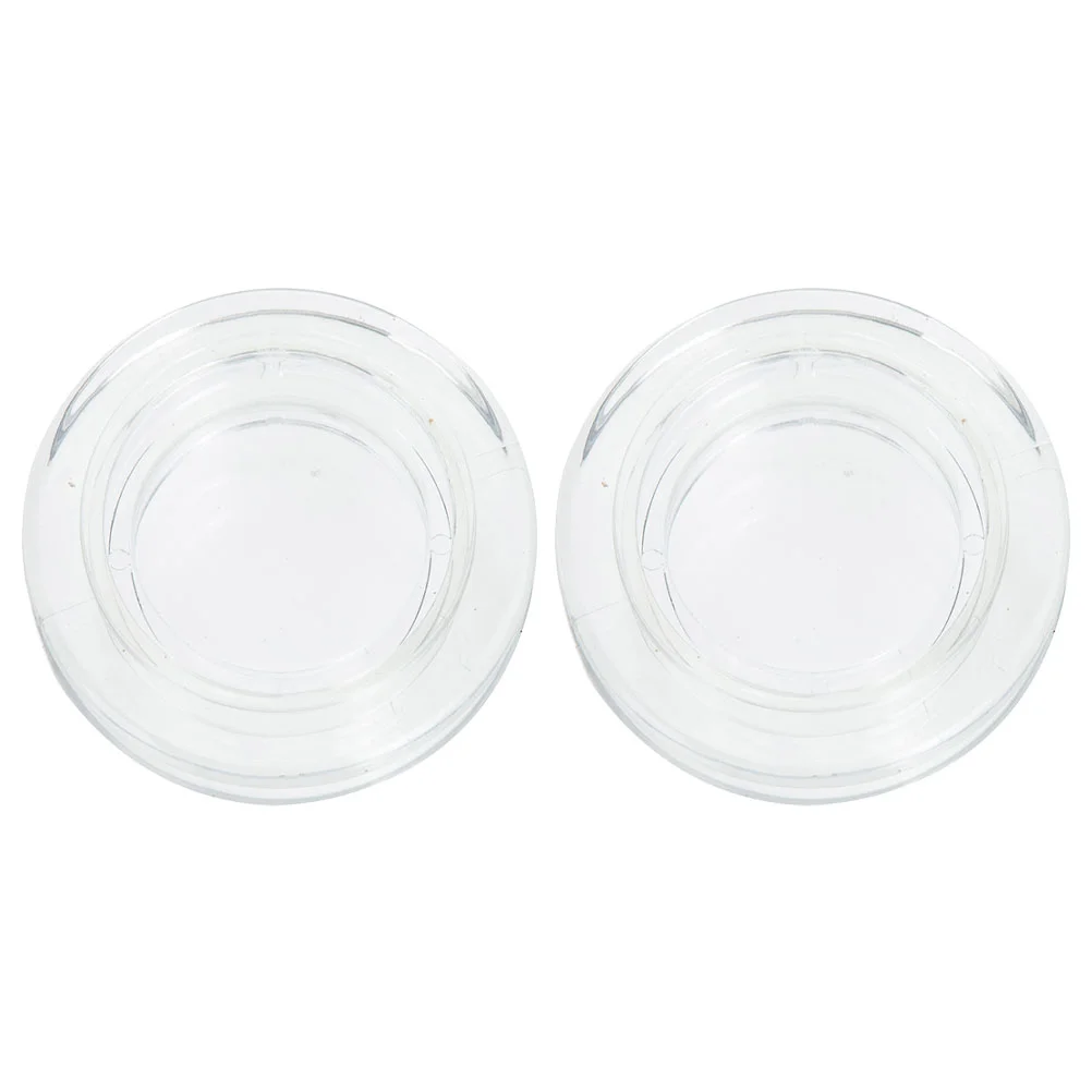 

2 комплекта штепсельных отверстий, крышка, пляжный солнцезащитный инструмент для чистки, набор уличных колец