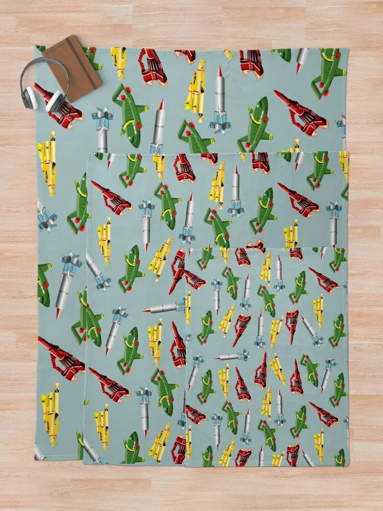 ������� ���� ������ ���, ķ�� ���, ��� ���� ���, ���Ÿ� ����Ʈ ���, �ö��� ����