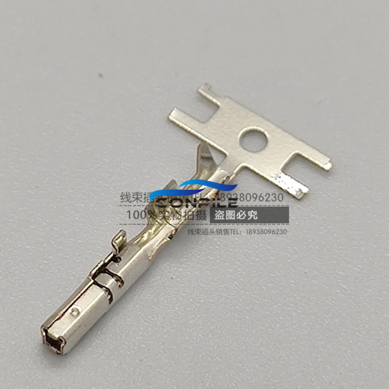 Toyota Lexus 90980-12556 32 핀 자동차 네비게이션 하네스 플러그 커넥터 용 1pc