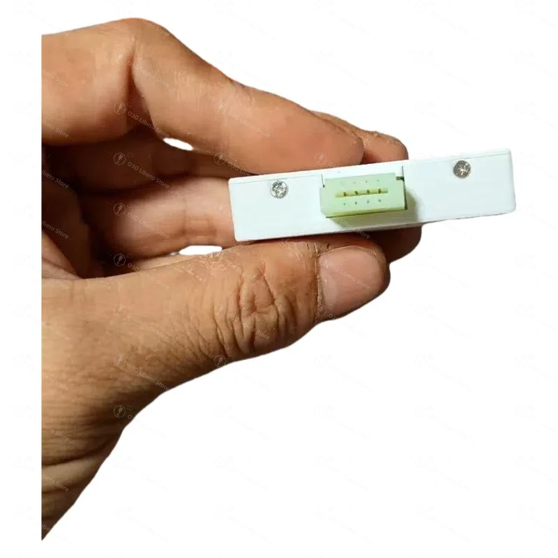 dsc-products
