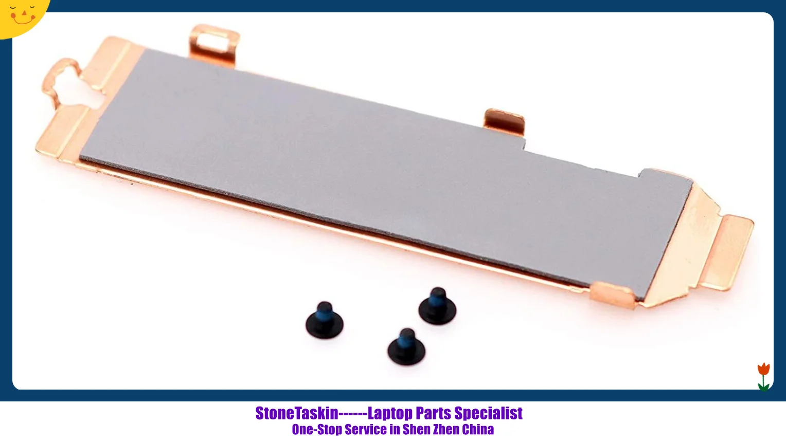 ET2VR000300 RT4G1 0RT4G1 4.jpg