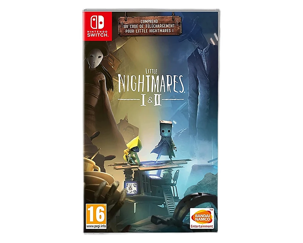 Little nightmares nintendo. Little Nightmares 2 Nintendo Switch. Little Nightmares Xbox. Very little Nightmares Xbox 360.