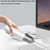 Xiaomi Electric Vacuum Cleaner Car Household Dual Use Portable High Power Handheld Wireless Powerful Dust Remover Deep Cleaning 2