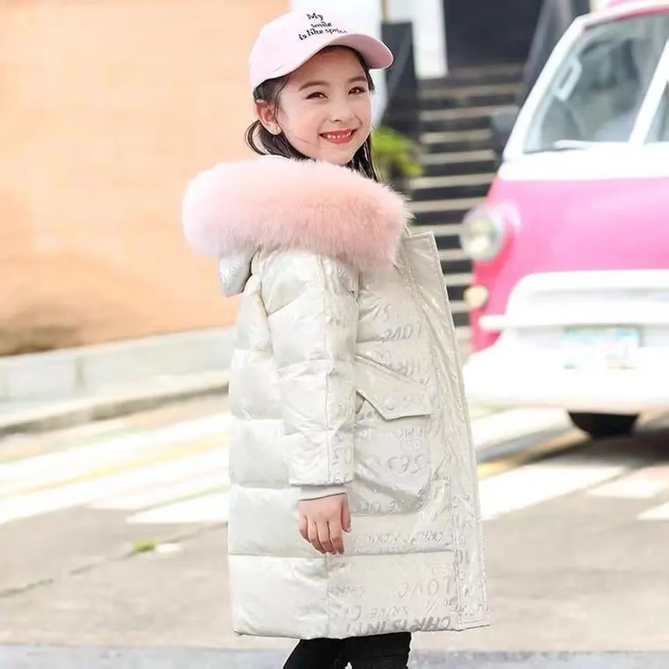 2022 ���ο� ��� �ܿ� �ٿ� ��Ŷ ��ǳ ��Ʈ �β��� ���Ѻ� ��ī, 4 6 8 10 12 14 �� ȭ��Ʈ/����/��ũ ����