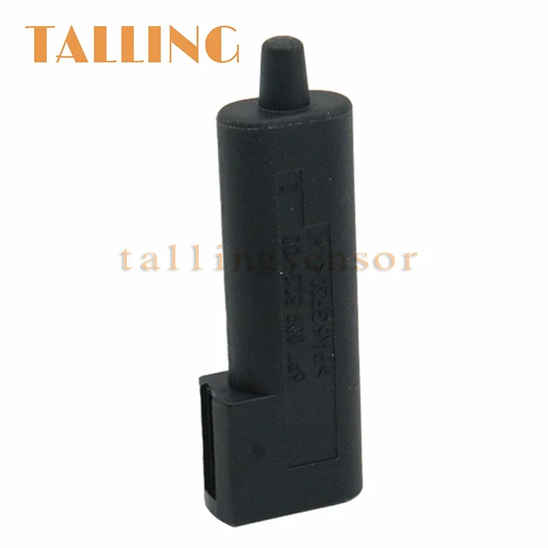 Temperature Sensor 6M5T-10K936-AB External Air Ambient For Ford Fiesta Focus C-Max S-Max Galaxy Mondeo New 6M5T10K936AB 6M