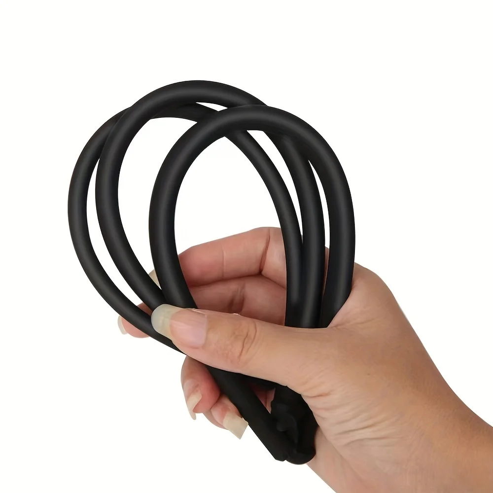 Male Urethral Probe Stick Hollow Horse Eye Stick Penis Plug Urethral Dilator Male Masturbation Stimulation Adult Sex Toys penis sex toys