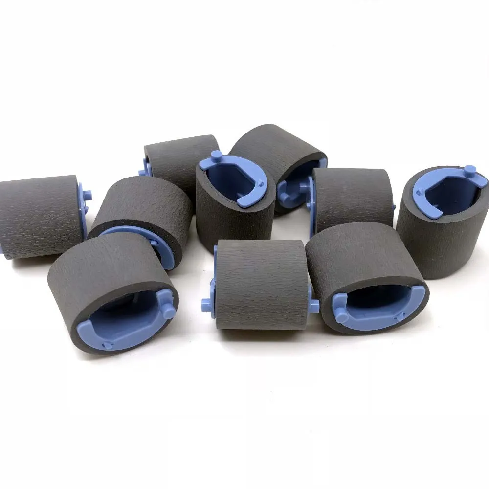 50PCX RL1 1442 000 RL1 1802 000 Pickup Roller for HP P1102 P1009 P1008