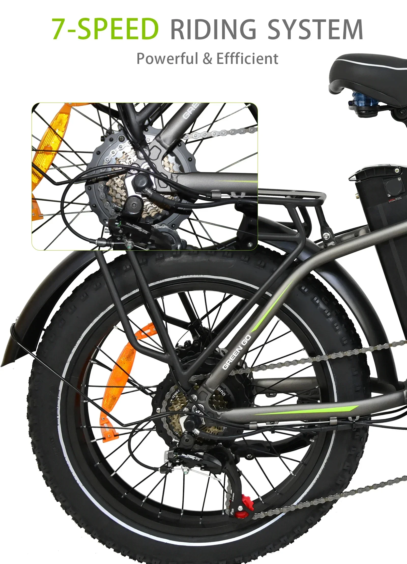 S1e724b2f7d344da3810191e8a2333301O