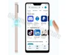 Global Version Qin 3 Qin3Pro Google Services Android 12 MTK Chip 3100 mA 3