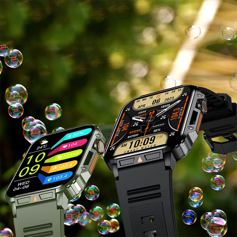 L81 ����Ʈ �ð� �ɹڼ� �������� ��ȭ ��ȭ ������ �ٱ�� ������ �ð� ����Ʈ ����