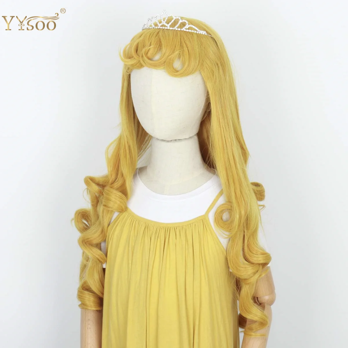 YYsoo  ڽ     bangs   ٵ ̺ ǻ ƴ ̽  ҷ  ̵
