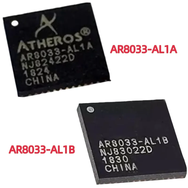 Al843 Module S1e7269ec74c54ef897bc24912cd6f6c9N.png