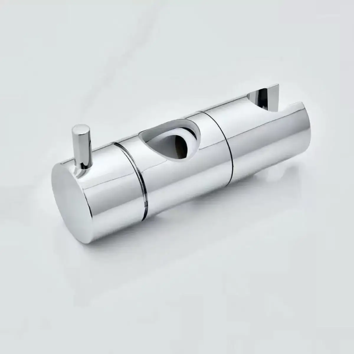 Shower Head Holder Clamp Image 5