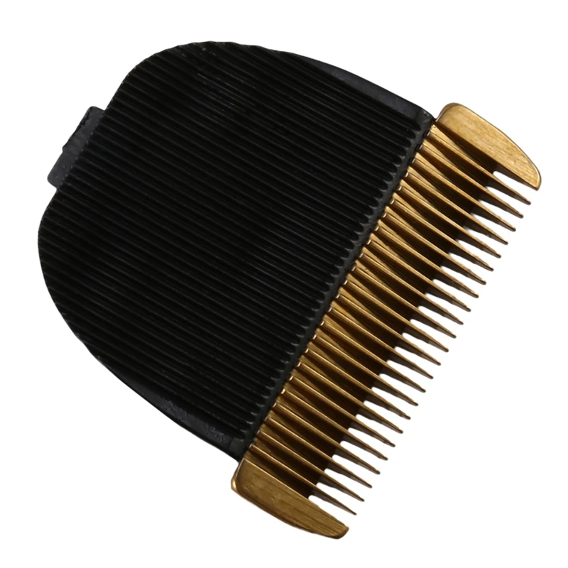 Pet Hair Repalcement Blade For Baorun P2/P3 Dog Cat Cattle Grooming Trimmer Clipper Blade