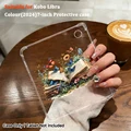 Kobo Libra Colour