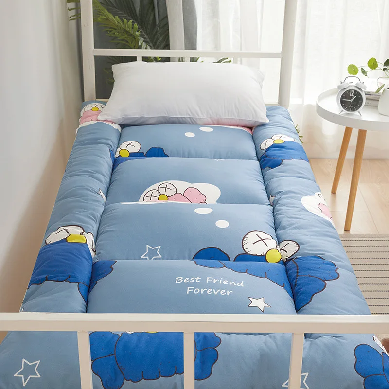 Style 10-1pc mattres