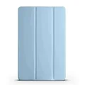 Ice blue