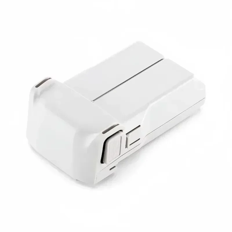 Batterie DJI Mini 3/Pro/Mini 4 Pro 3850mAh 7.38V Li-ion 45-51min