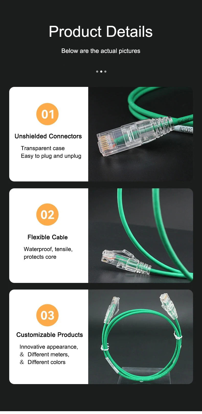 Computers e Electronics