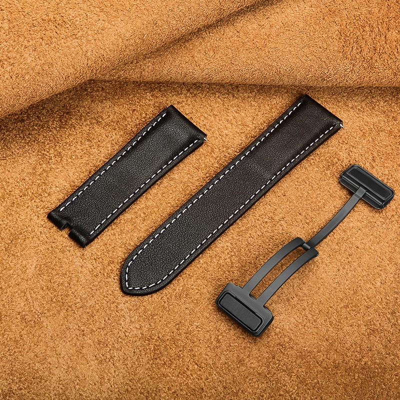 Ｚ   ġ 5/5 ο Ʈ ġ Ʈ, ׳ƽ ̽ Ŭ ð ո Ʈ,  ո Ʈ , 20mm