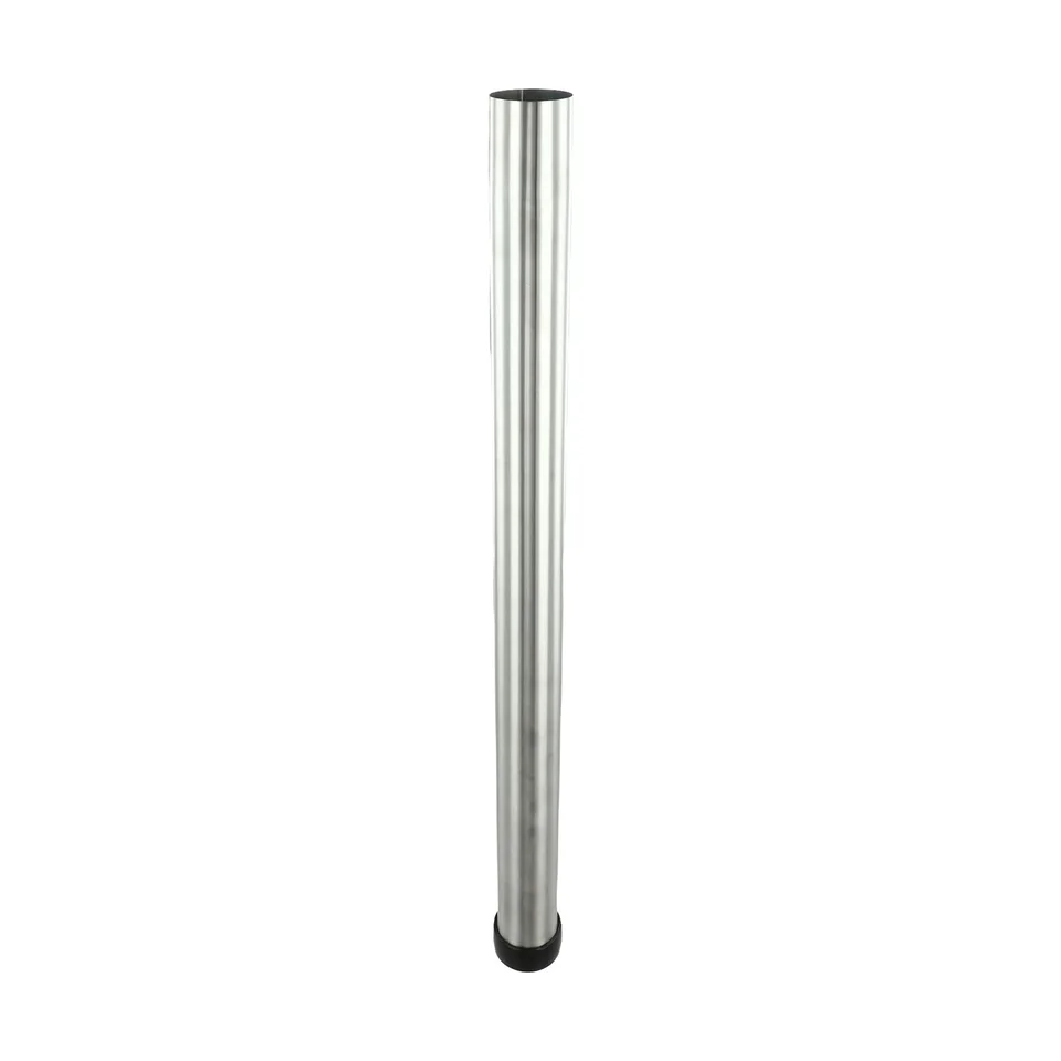 Lungo 2.5M Aspirapolvere Hoover Nuflex Tubo Per Numatic Henry Hetty