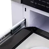FORNO Capoliveri 30 Inch Stainless-Steel 1000 Watts Microwave Drawer 1.2 cu.ft. 5