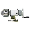 Multi - function tool grinding machine 50K Manual angle grinder drill bit grinding machine tools 1