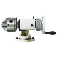 Multi - function tool grinding machine 50K Manual angle grinder drill bit grinding machine tools 1