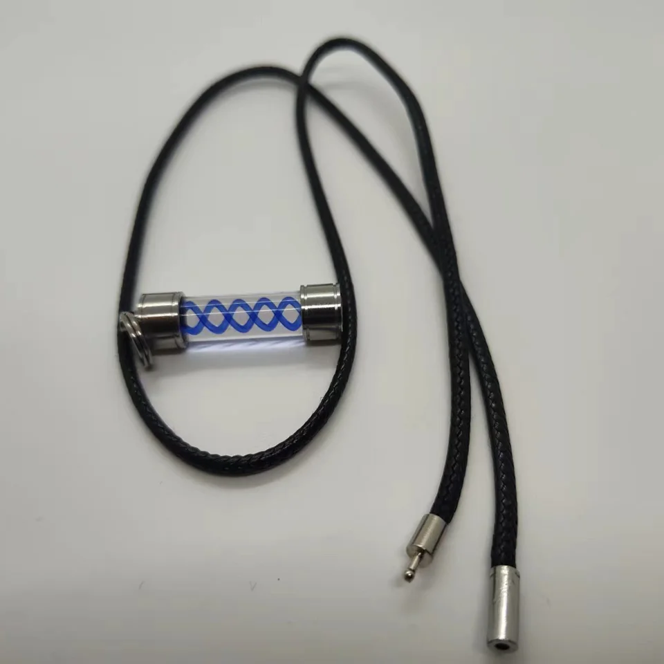 S1e72b3de693b4c85afe367f63d1ba