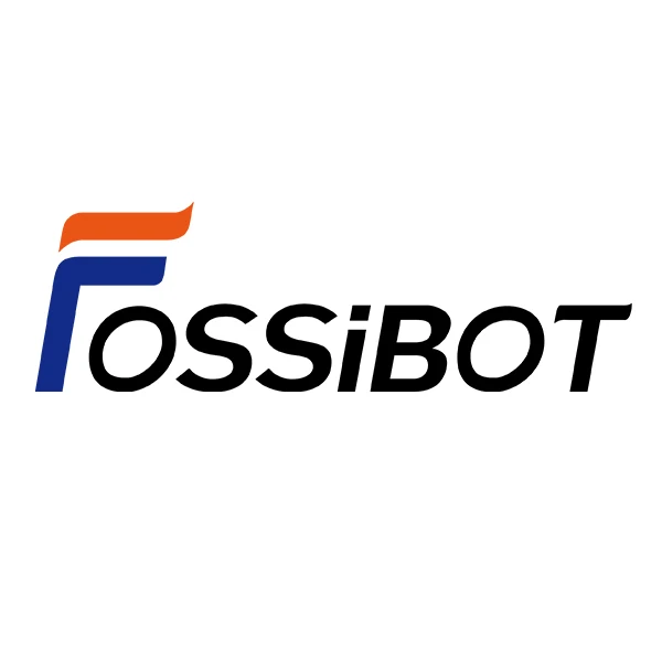 FOSSiBOT Store