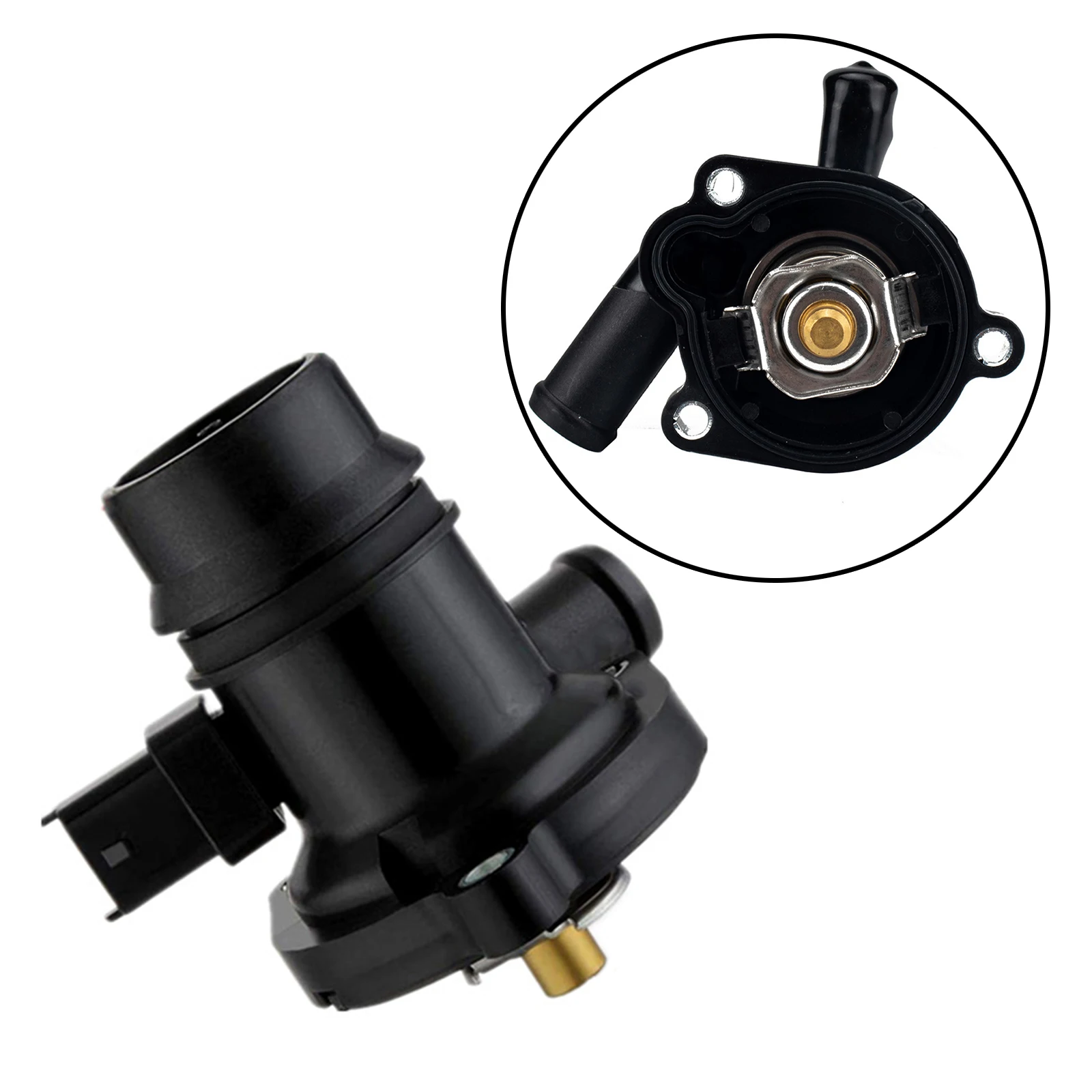 Holden Trax Thermostat Replacement edu.svet.gob.gt