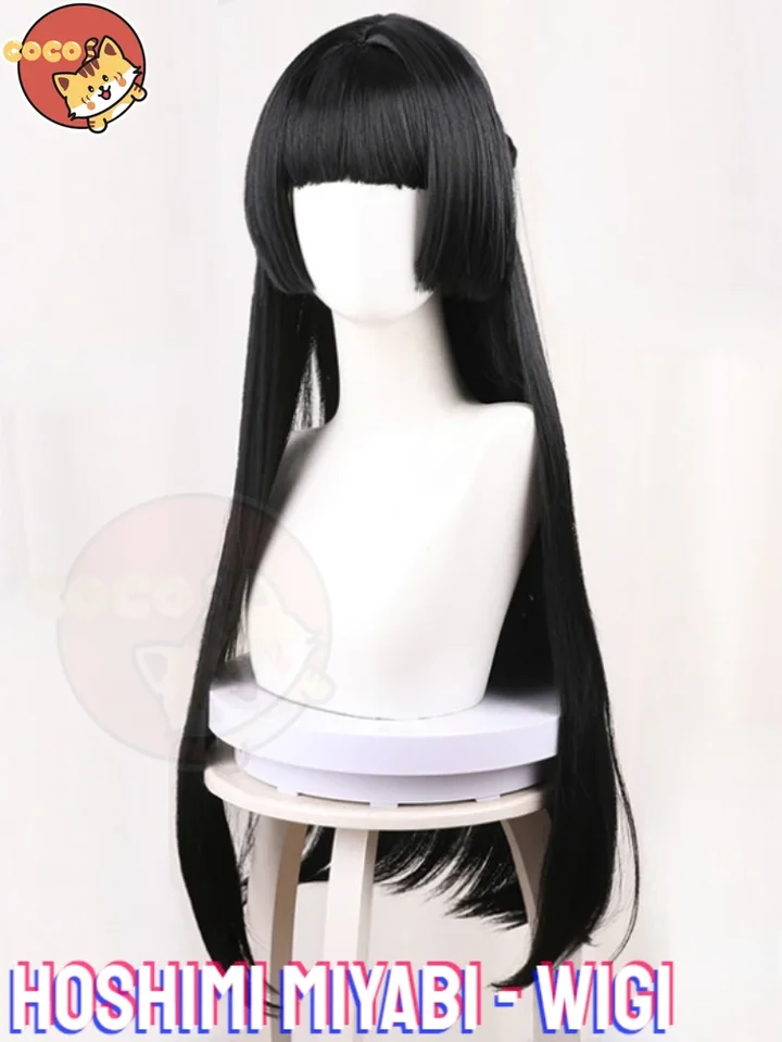 miiim様 THE iDOLM@STER Master 3 08 Mami Futami[CD]Asami Shimoda[with