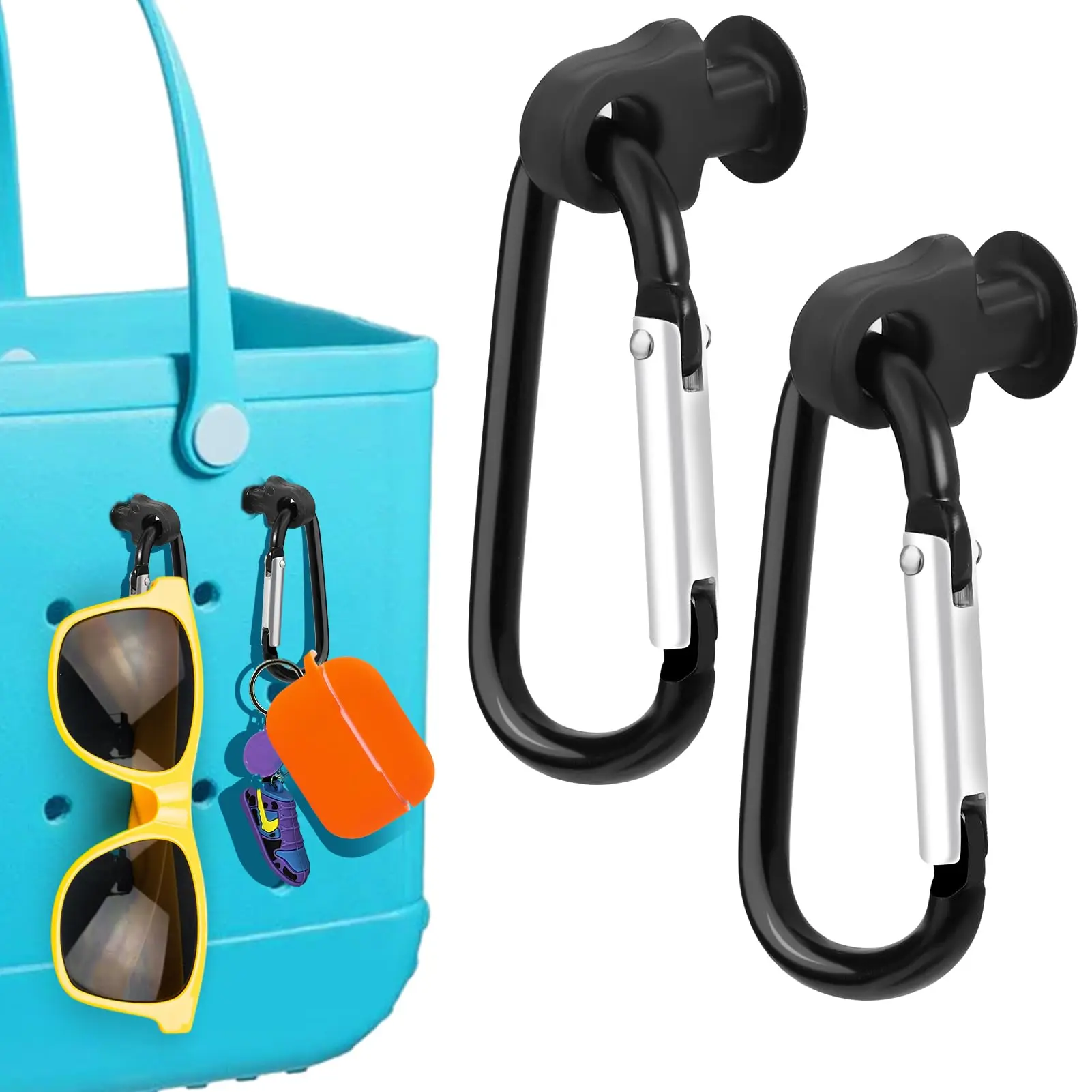 Sleutelhangers - Muziek Cadeau Shop