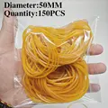 150pcs 50mm
