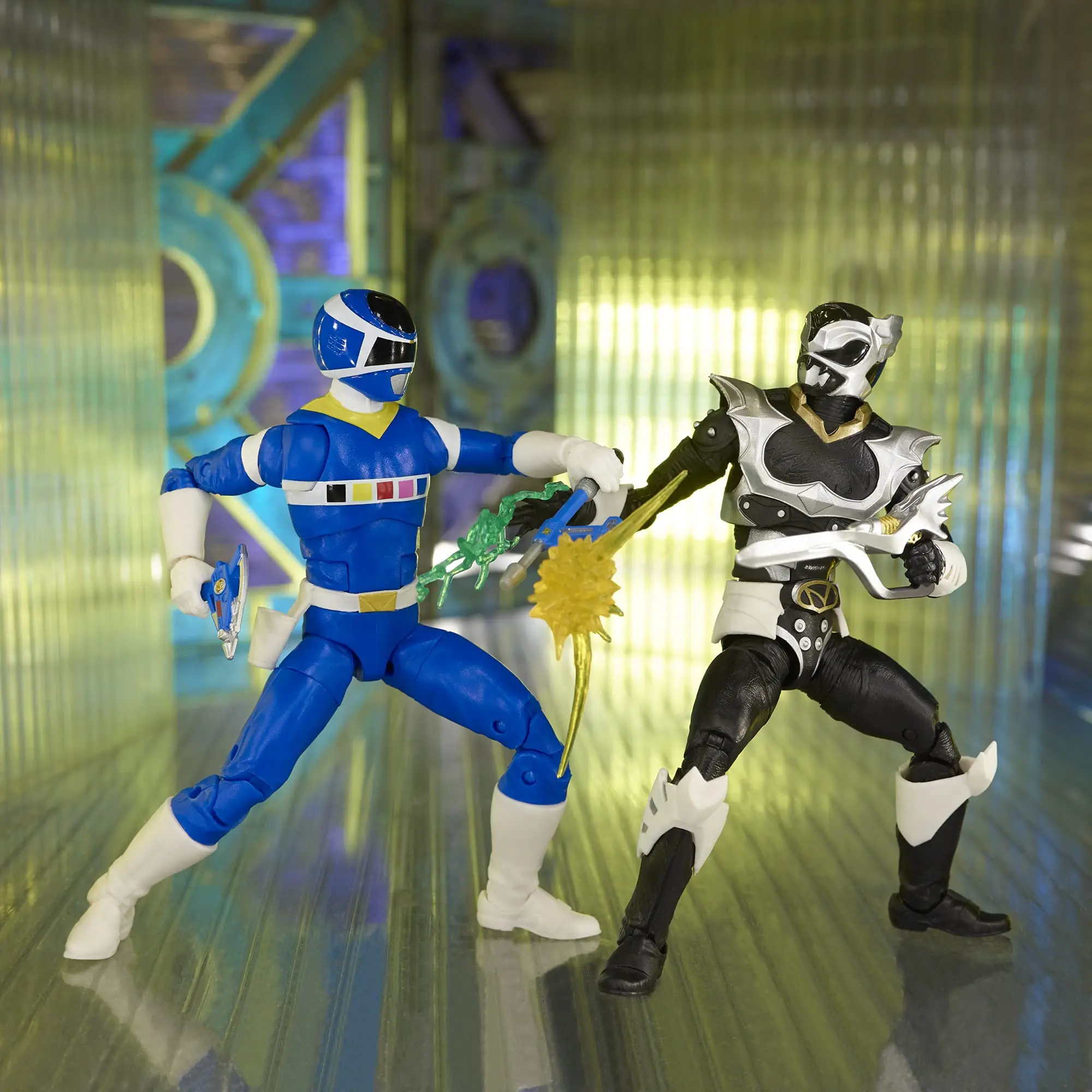 S1e7308d6a2f84819b744a7cd6dfe00b5u - Power Rangers Mall