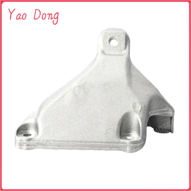 Yao Dong 22116788610 Right Engine Supporting Bracket For BMW F20 F21 125i F30 F34 320i 328i F36 420i 428i
