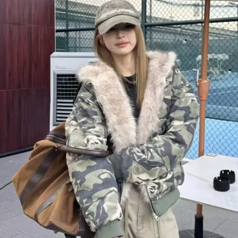 ジャケット・アウター \