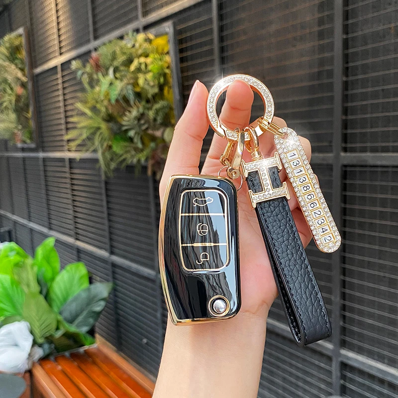 Cover Chiave/telecomando per Ford Transit Gustom territorio EcoBoost 2011 2012 2013 2014 2015 2016 9 Cover Chiave/telecomando per Ford Transit Gustom territorio EcoBoost 2011 2012 2013 2014 2015 2016 - S1e734d98dedd489189684c72a446c22bf