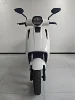 Electric Cargo Bike Fast E-scooter Carry Load King Electric Loader Scooter 3 Electric Cargo Bike Fast E-scooter Carry Load King Electric Loader Scooter 3
