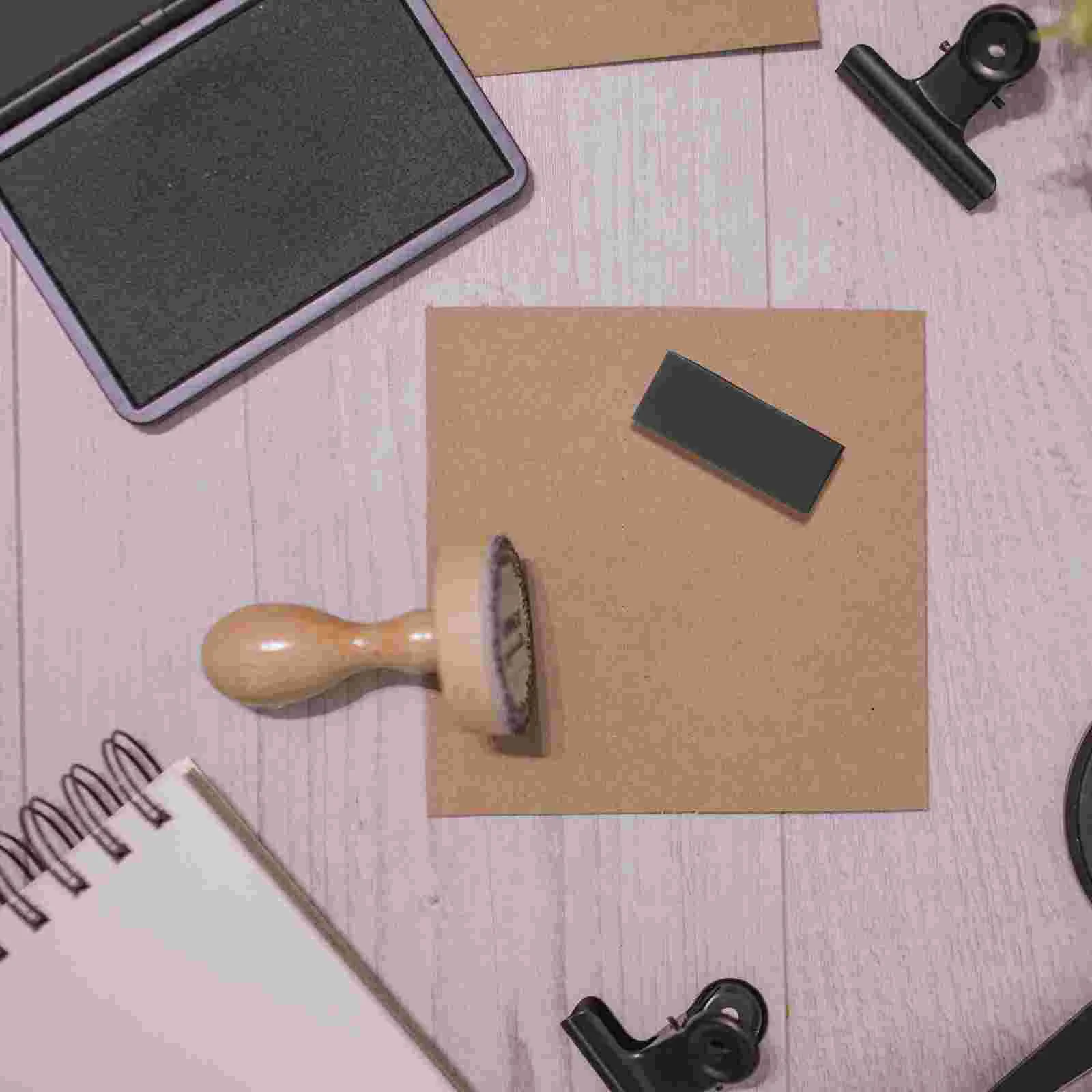 Рисунок 6 - Светочувствительный штамп Pad