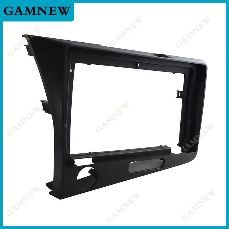 ڵ   ٸ ̺ ̼ г, ȥ CRZ CR-Z 2010-2015 , ȵ̵ ũ, 뽺ũ ŰƮ, ٸ , 9 ġ