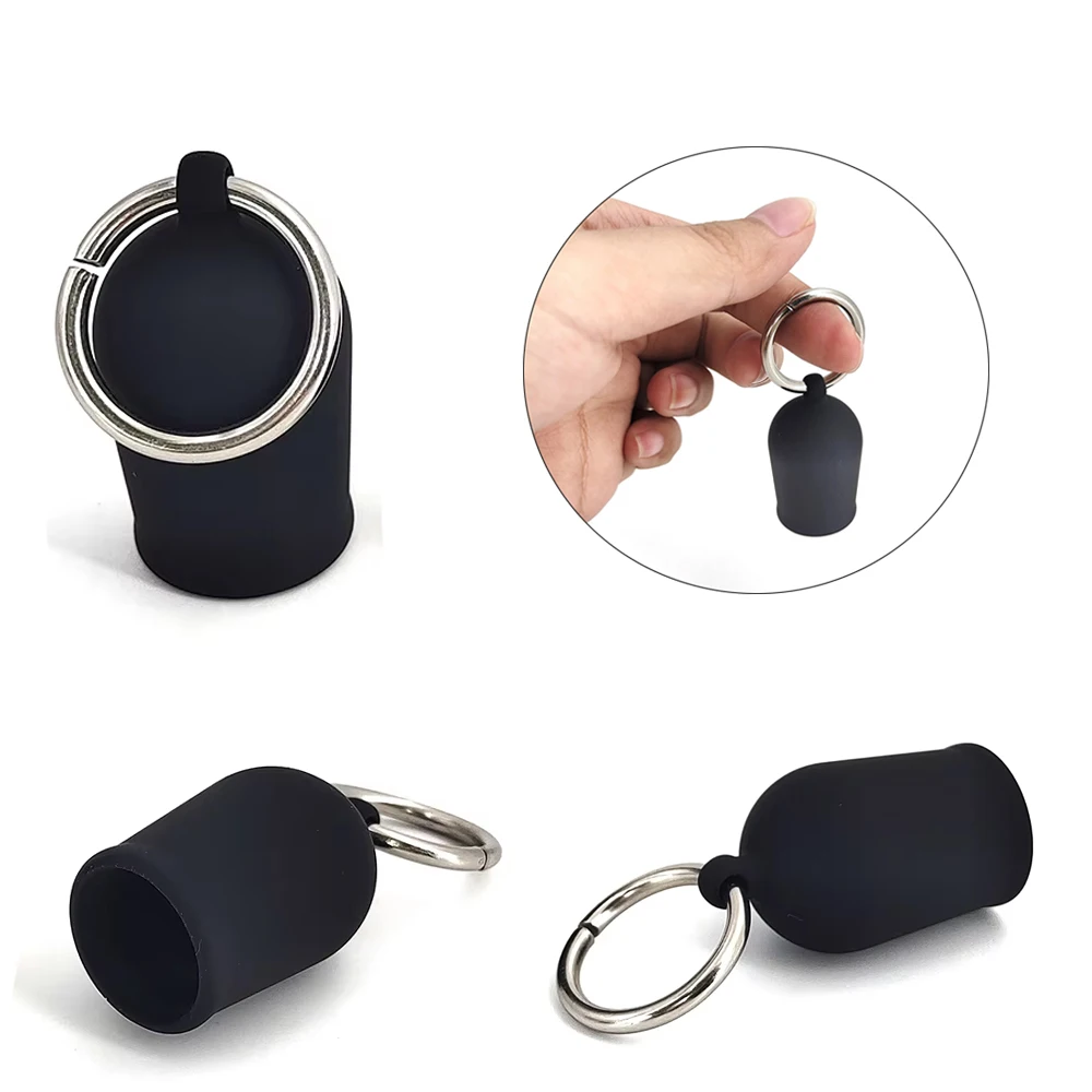 Nipple Clamps Sex Toys Bdsm Sucker Breast Pump Suction Cup Therapy Vacuum Pump Breast Clip Simulator Sex Toys For Women nipple sex toys nipple clamps
