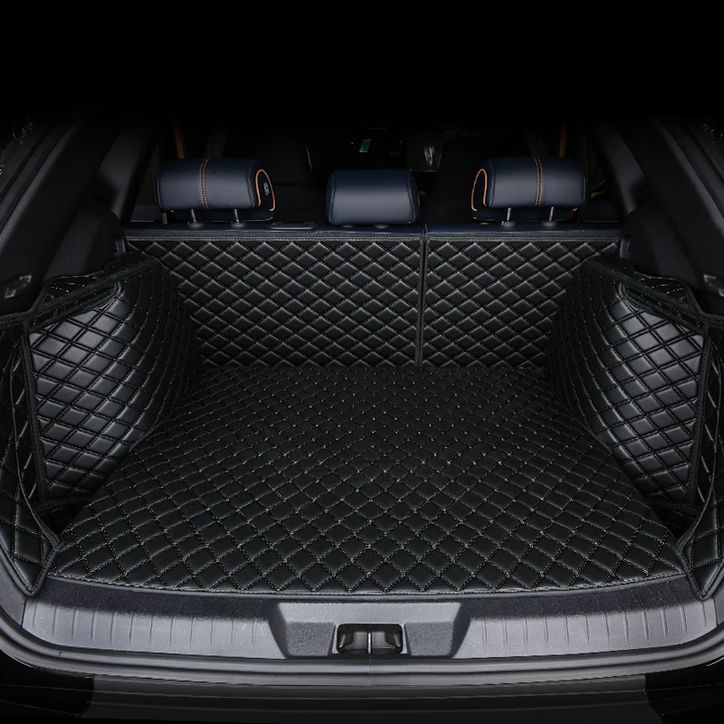 Custodia Chiavi Auto ONTTO In Metallo Luminoso – Compatibile Chery, Jaecoo, Omoda, Ebro E DR – Cover Con Striscia Fosforescente