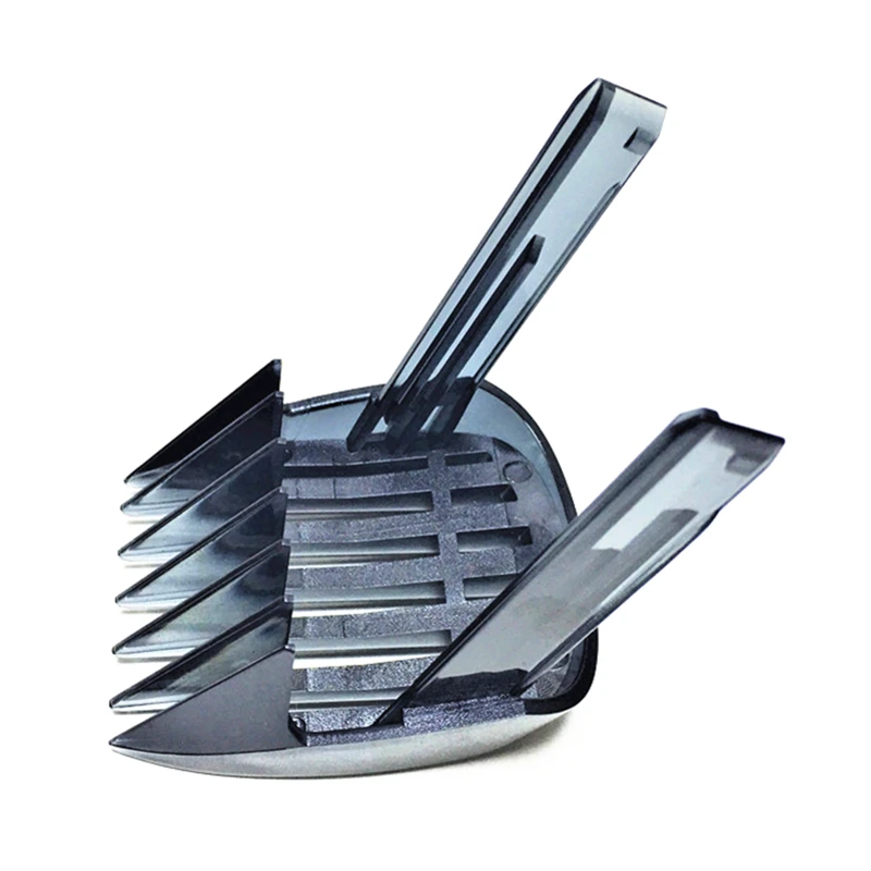 7-24mm Hair Clipper Head For Philips COMB HC9450/13 HC9450/15 HC9450/20 HC9452/15 Replacement Trimmer Shaver Combs New 5