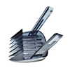 7-24mm Hair Clipper Head For Philips COMB HC9450/13 HC9450/15 HC9450/20 HC9452/15 Replacement Trimmer Shaver Combs New 5