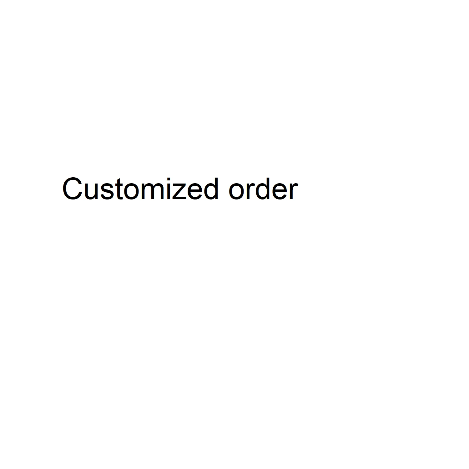 

cylinders with a water jacket (columns for chromatography) X5PCS