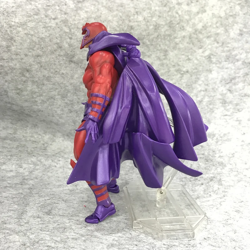 Hff16a8bba52b476f996184a8fddceea0v