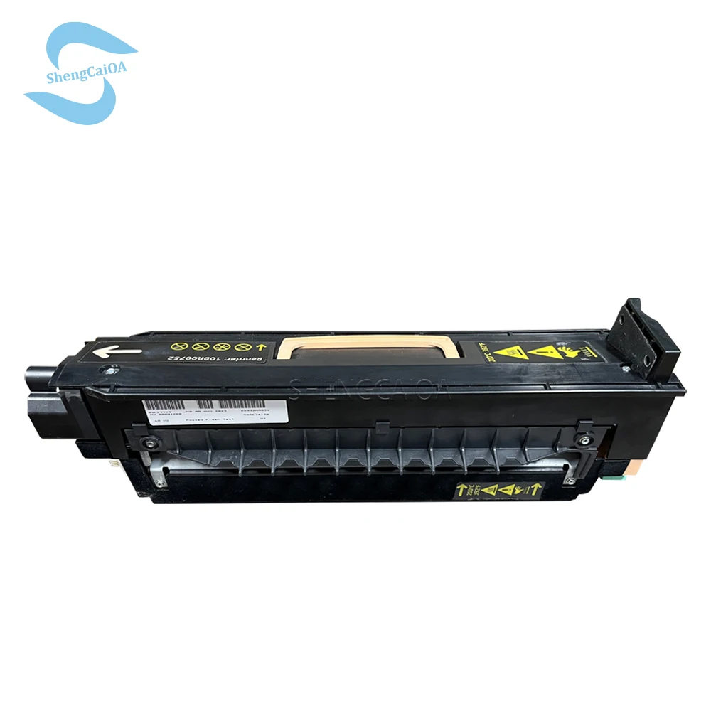 Original Fuser Unit 109R00773 109R00772 For Xerox 5875 5890 5665 5675 5687 5765 5775 5790 5865 Fixing Assembly